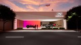|Divulgação Cadillac