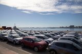 |Divulgação Nissan