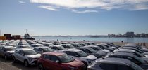 |Divulgação Nissan