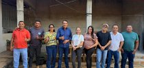 |Ascom Carlos Gaguim 