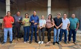 |Ascom Carlos Gaguim