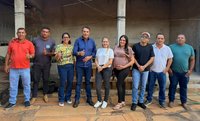 |Ascom Carlos Gaguim