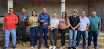 |Ascom Carlos Gaguim