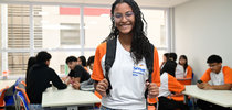 |Divulgação Senac
