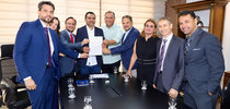 |Antônio Gonçalves/Secom-TO