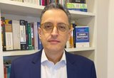 Marcelo Aith é advogado criminalista. |