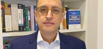Marcelo Aith é advogado criminalista. |