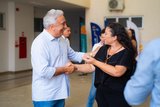 |Ascom Laurez Moreira 