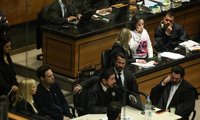 | Tomaz Silva/Agência Brasil