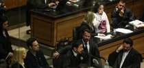 | Tomaz Silva/Agência Brasil