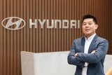 |Divulgação Hyundai