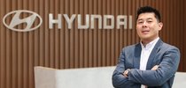 |Divulgação Hyundai