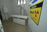 | Edivan Cavalcanti / Ascom TCE/TO