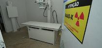 | Edivan Cavalcanti / Ascom TCE/TO