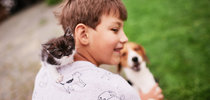 |Designed by Magnific (www.magnific.com) - Freepik 