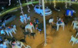 |Reprodução/Divulgação PC-TO