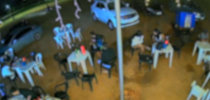 |Reprodução/Divulgação PC-TO