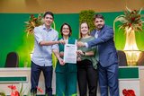 |Davi Andrade Melo/Ascom