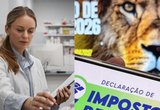 |Magnific - Freepik/ Rafa Neddermeyer-Agência Brasil 