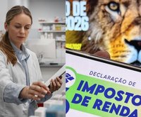 |Magnific - Freepik/ Rafa Neddermeyer-Agência Brasil 