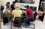 |Divulgação Secom Palmas 