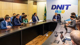 |Vinícius Santa Rosa
