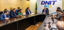 |Vinícius Santa Rosa