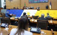 |Aline Batista/Aleto 