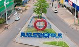 |Divulgação Pref. de Augustinópolis 