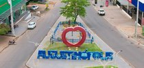 |Divulgação Pref. de Augustinópolis 