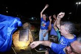 |Flávio Cavalera/Secom Palmas 