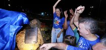 |Flávio Cavalera/Secom Palmas 