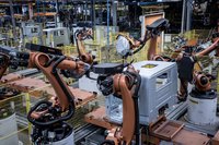 |Divulgação Volkswagen
