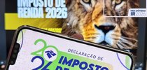 |Rafa Neddermeyer/Agência Brasil 