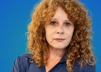 Claudia de Lucca Mano é advogada e consultora empresarial atuando desde 1999 na área de vigilância sanitária e assuntos regulatórios