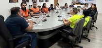 |Lumara Brito/Secom Palmas 