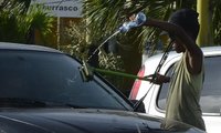 |Valter Campanato/Agência Brasil
