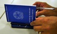|Marcello Casal Jr/ Agência Brasil