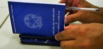 |Marcello Casal Jr/ Agência Brasil