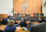|Divulgação CMP