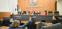 |Divulgação CMP
