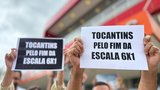 |Divulgação Coletivo Somos 