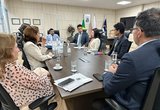 |Ascom PT Tocantins 