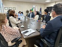 |Ascom PT Tocantins 