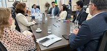 |Ascom PT Tocantins 
