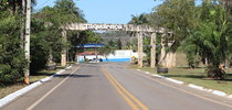 |Chico Sisto/CMP