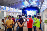 |Divulgação Sebrae/TO