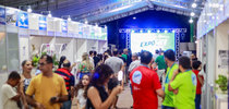 |Divulgação Sebrae/TO