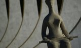 | Marcello Casal jr/Agência Brasil