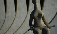 | Marcello Casal jr/Agência Brasil